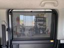SUBARU JUSTY