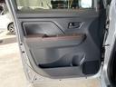 SUBARU JUSTY