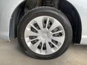 SUBARU JUSTY
