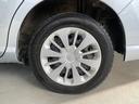 SUBARU JUSTY