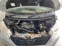 SUBARU JUSTY