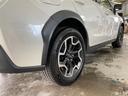 ☆販売はもちろんのこと、買取・板金・車検・日常のメンテナンスから修理や保険等幅広くご相談に応じます☆お気軽にスタッフまで☆