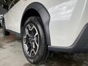 ☆カスタムしたい!ナビをつけたい!ドラレコつけたい!等、お車のコト何でもご相談下さい☆