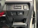 ☆新車・中古車・買取/車検・点検整備/板金☆車のことなら何でもご相談下さい☆