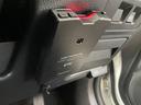 ☆電車でお越しのお客様へご案内☆電車でお越しの際は信越本線の亀田駅までお越しください☆当店スタッフがお迎えに上がります☆