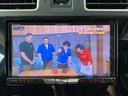 ☆整備工場完備☆ご納車前にしっかり点検、整備をさせていただいておりますのでご安心してカーライフをお過ごしいただけます☆