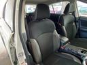 ☆新車・中古車・買取/車検・点検整備/板金☆車のことなら何でもご相談下さい☆
