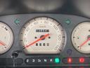 ☆全国納車可能☆陸送費お気軽にお問い合わせください☆商談の際、直接ご来店をお考えのお客様は「来店予約」をご利用下さい♪