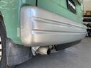 ☆電車でお越しのお客様へご案内☆電車でお越しの際は信越本線の亀田駅までお越しください☆当店スタッフがお迎えに上がります☆