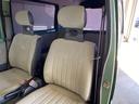 ☆カスタムしたい!ナビをつけたい!ドラレコつけたい!等、お車のコト何でもご相談下さい☆