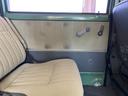 ☆電車でお越しのお客様へご案内☆電車でお越しの際は信越本線の亀田駅までお越しください☆当店スタッフがお迎えに上がります☆