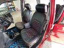 ☆整備工場完備☆ご納車前にしっかり点検、整備をさせていただいておりますのでご安心してカーライフをお過ごしいただけます☆