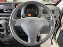 ☆整備工場完備☆ご納車前にしっかり点検、整備をさせていただいておりますのでご安心してカーライフをお過ごしいただけます☆