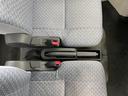 ☆販売はもちろんのこと、買取・板金・車検・日常のメンテナンスから修理や保険等幅広くご相談に応じます☆お気軽にスタッフまで☆