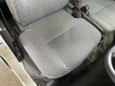 ☆全国納車可能☆陸送費お気軽にお問い合わせください☆商談の際、直接ご来店をお考えのお客様は「来店予約」をご利用下さい♪