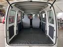 ☆電車でお越しのお客様へご案内☆電車でお越しの際は信越本線の亀田駅までお越しください☆当店スタッフがお迎えに上がります☆