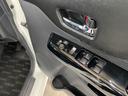 ☆整備工場完備☆ご納車前にしっかり点検、整備をさせていただいておりますのでご安心してカーライフをお過ごしいただけます☆