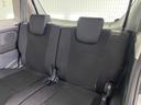 ☆新車・中古車・買取/車検・点検整備/板金☆車のことなら何でもご相談下さい☆