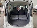 ☆販売はもちろんのこと、買取・板金・車検・日常のメンテナンスから修理や保険等幅広くご相談に応じます☆お気軽にスタッフまで☆