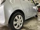 ☆販売はもちろんのこと、買取・板金・車検・日常のメンテナンスから修理や保険等幅広くご相談に応じます☆お気軽にスタッフまで☆
