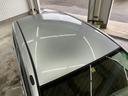 ☆整備工場完備☆ご納車前にしっかり点検、整備をさせていただいておりますのでご安心してカーライフをお過ごしいただけます☆