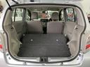 ☆新車・中古車・買取/車検・点検整備/板金☆車のことなら何でもご相談下さい☆