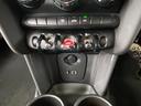 ☆全国納車可能☆陸送費お気軽にお問い合わせください☆商談の際、直接ご来店をお考えのお客様は「来店予約」をご利用下さい♪