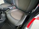☆新車・中古車・買取/車検・点検整備/板金☆車のことなら何でもご相談下さい☆