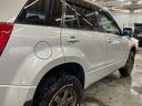☆整備工場完備☆ご納車前にしっかり点検、整備をさせていただいておりますのでご安心してカーライフをお過ごしいただけます☆