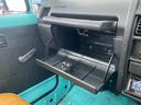☆カスタムしたい!ナビをつけたい!ドラレコつけたい!等、お車のコト何でもご相談下さい☆