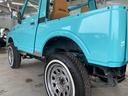 ☆新車・中古車・買取/車検・点検整備/板金☆車のことなら何でもご相談下さい☆