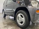 HONDA Z