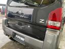 HONDA Z
