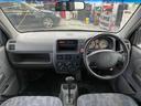 HONDA Z