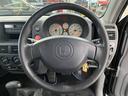 HONDA Z