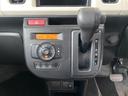 ☆電車でお越しのお客様へご案内☆電車でお越しの際は信越本線の亀田駅までお越しください☆当店スタッフがお迎えに上がります☆