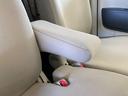 MS エアコン 助手席エアバック エアバッグ パワーウインドウ PS キーレスエントリー フルフラットシート 衝突安全ボディ ベンチシート 盗難防止システム(44枚目)
