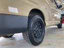 　４ＷＤ　ＡＴ　貨物　３人乗り　ベッドキット　ラプターライナー　ディーゼルエンジン５Ｌ　リアヒーター（23枚目）