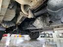 　４ＷＤ　ＡＴ　貨物　３人乗り　ベッドキット　ラプターライナー　ディーゼルエンジン５Ｌ　リアヒーター（66枚目）