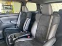 ２．５Ｓ　９型Ｄオーディオ　ＥＴＣ　７人乗り（56枚目）