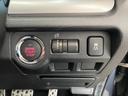 ２．０ＸＴ　アイサイト　４ＷＤ　東海仕入　ターボ　社外ナビ　ＴＶ　Ｂｌｕｅｔｏｏｔｈ　バックカメラ　　電動シート　ＥＴＣ　ＳＳＲアルミ　クルーズコントロール（33枚目）