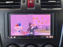 ２．０ＸＴ　アイサイト　４ＷＤ　東海仕入　ターボ　社外ナビ　ＴＶ　Ｂｌｕｅｔｏｏｔｈ　バックカメラ　　電動シート　ＥＴＣ　ＳＳＲアルミ　クルーズコントロール（37枚目）