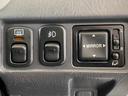 カスタム　Ｓエディション　キーレス　４ＷＤ　エアコン　パワステ　パワーウインドウ　Ｗエアバッグ（37枚目）