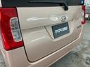 Ｘターボ　関東仕入　スマートキー　電動スライドドア　社外オーディオ　純正アルミ　アイドリングストップ（22枚目）