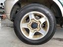 ランドベンチャー　関東仕入　ワンオーナー　オートマ　純正アルミ（61枚目）