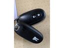 　関東仕入　スマートキー×２　プッシュスタート　純正アルミ（37枚目）