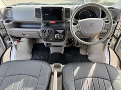 ٤ϡޥŹκ߸ˤ˥ĺޤˤ꤬Ȥޤ֤ˤĤƤΤ䤪Ѥʤɤڤˤ䤤碌 2