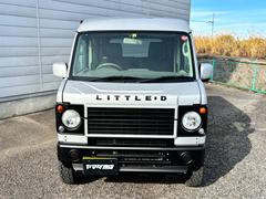 ǼֲǽΦ񤪵ڤˤ䤤碌̤κݡľܤŹ򤪹ͤΤͤϡŹͽפѲ 3