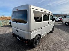 ξξ֡Ѥꡦˤʤ뤳ȡڤˤ䤤碌 6