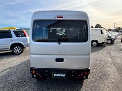 ľܤΤŹ򤴸Ƥϡ֥饤ŹͽפѲԤƤޤ 7